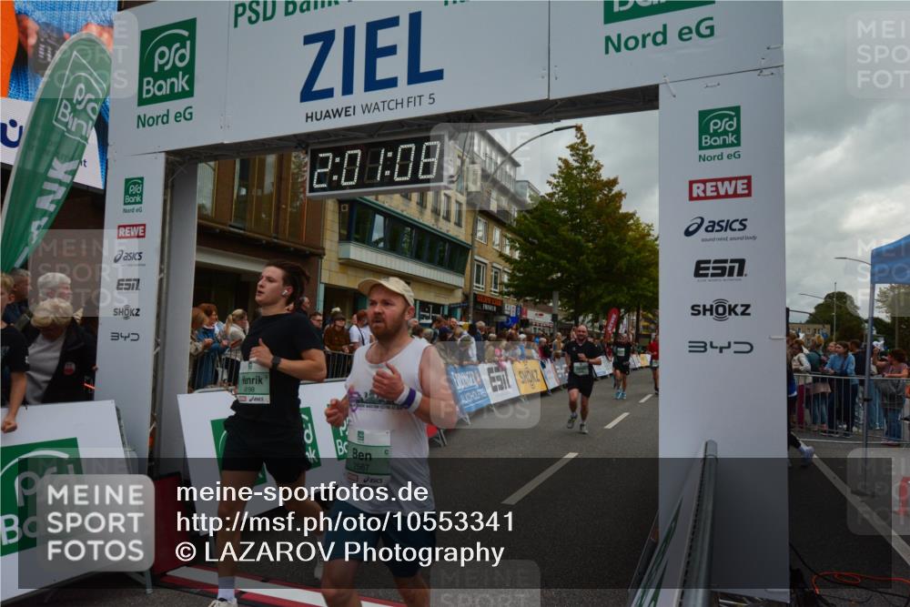 20.09.2026 - PSD Bank Halbmarathon LAZAROV Photography http://msf.ph/oto/10553341 20.09.2026 12:01:08 Ziel 1271, 1451, 1682, 1818, 2375, 2527, 2567, 3368, 3789, 4043, 4199 meine-sportfotos.de