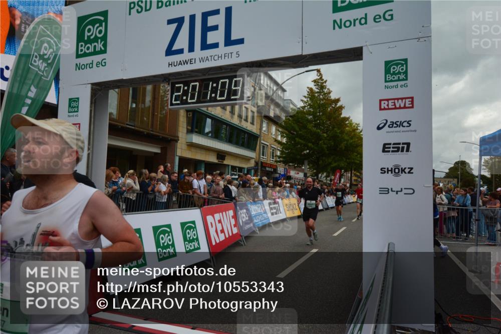 20.09.2026 - PSD Bank Halbmarathon LAZAROV Photography http://msf.ph/oto/10553343 20.09.2026 12:01:08 Ziel 1271, 1451, 1682, 1818, 2375, 2527, 2567, 3368, 3789, 4043, 4199 meine-sportfotos.de