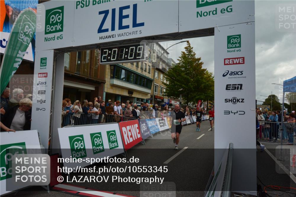 20.09.2026 - PSD Bank Halbmarathon LAZAROV Photography http://msf.ph/oto/10553345 20.09.2026 12:01:08 Ziel 1271, 1451, 1682, 1818, 2375, 2527, 2567, 3368, 3789, 4043, 4199 meine-sportfotos.de