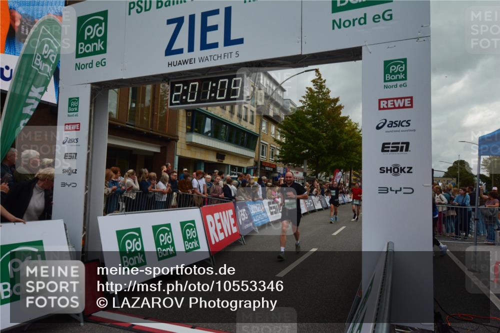 20.09.2026 - PSD Bank Halbmarathon LAZAROV Photography http://msf.ph/oto/10553346 20.09.2026 12:01:09 Ziel 1271, 1451, 1682, 1818, 2375, 2527, 2567, 3368, 3789, 4043, 4199 meine-sportfotos.de