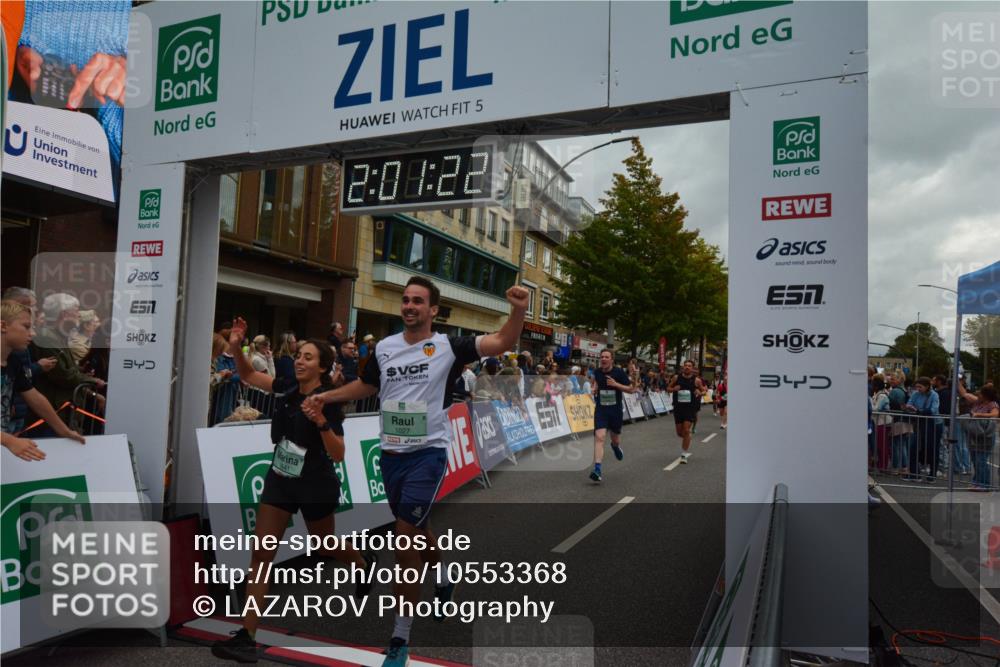 20.09.2026 - PSD Bank Halbmarathon LAZAROV Photography http://msf.ph/oto/10553368 20.09.2026 12:01:21 Ziel 1027, 1641, 1818, 1928, 1999, 2142, 2174, 2375, 2383, 2494, 2527, 2661, 2748, 3271, 3492, 4334 meine-sportfotos.de
