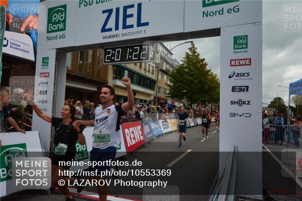 20.09.2026 - PSD Bank Halbmarathon LAZAROV Photography http://msf.ph/oto/10553369 20.09.2026 12:01:22 Ziel 1027, 1641, 1928, 1933, 1999, 2142, 2174, 2189, 2383, 2494, 2661, 2748, 3271, 3492, 4334 meine-sportfotos.de