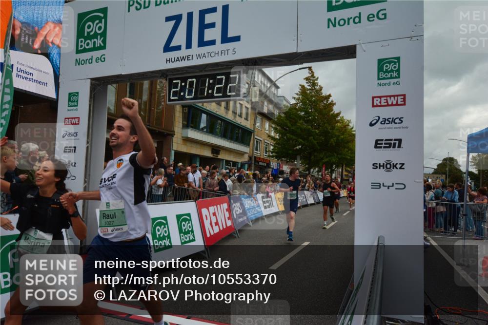 20.09.2026 - PSD Bank Halbmarathon LAZAROV Photography http://msf.ph/oto/10553370 20.09.2026 12:01:22 Ziel 1027, 1641, 1928, 1933, 1999, 2142, 2174, 2189, 2383, 2494, 2661, 2748, 3271, 3492, 4334 meine-sportfotos.de