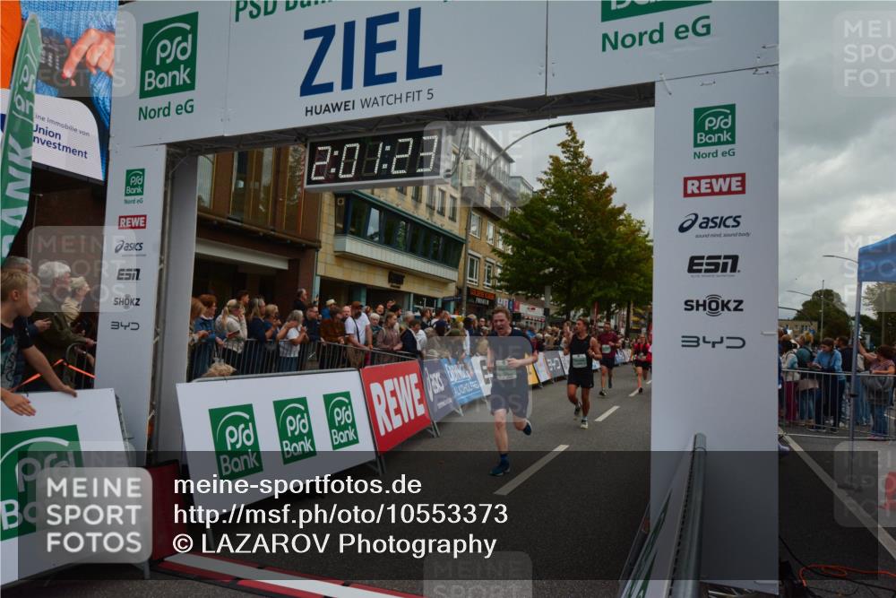 20.09.2026 - PSD Bank Halbmarathon LAZAROV Photography http://msf.ph/oto/10553373 20.09.2026 12:01:22 Ziel 1027, 1641, 1928, 1933, 1999, 2142, 2174, 2189, 2383, 2494, 2661, 2748, 3271, 3492, 4334 meine-sportfotos.de