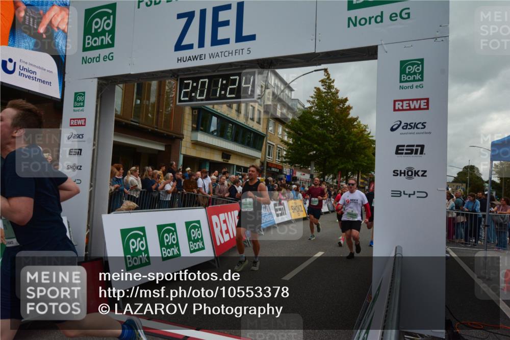 20.09.2026 - PSD Bank Halbmarathon LAZAROV Photography http://msf.ph/oto/10553378 20.09.2026 12:01:24 Ziel 1027, 1328, 1382, 1641, 1928, 1933, 1999, 2142, 2174, 2189, 2383, 2494, 2661, 2748, 3148, 3271, 3446, 3492, 4334 meine-sportfotos.de