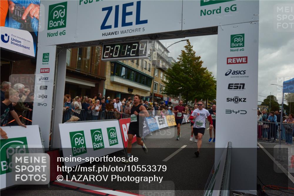 20.09.2026 - PSD Bank Halbmarathon LAZAROV Photography http://msf.ph/oto/10553379 20.09.2026 12:01:24 Ziel 1027, 1328, 1382, 1641, 1928, 1933, 1999, 2142, 2174, 2189, 2383, 2494, 2661, 2748, 3148, 3271, 3446, 3492, 4334 meine-sportfotos.de