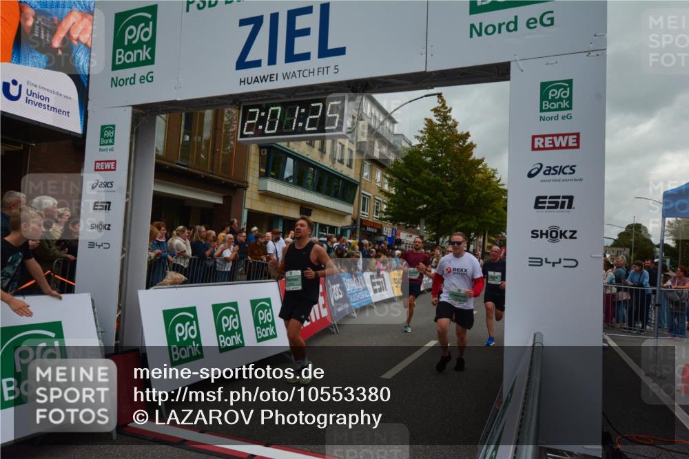 20.09.2026 - PSD Bank Halbmarathon LAZAROV Photography http://msf.ph/oto/10553380 20.09.2026 12:01:24 Ziel 1027, 1328, 1382, 1641, 1928, 1933, 1999, 2142, 2174, 2189, 2383, 2494, 2661, 2748, 3148, 3271, 3446, 3492, 4334 meine-sportfotos.de