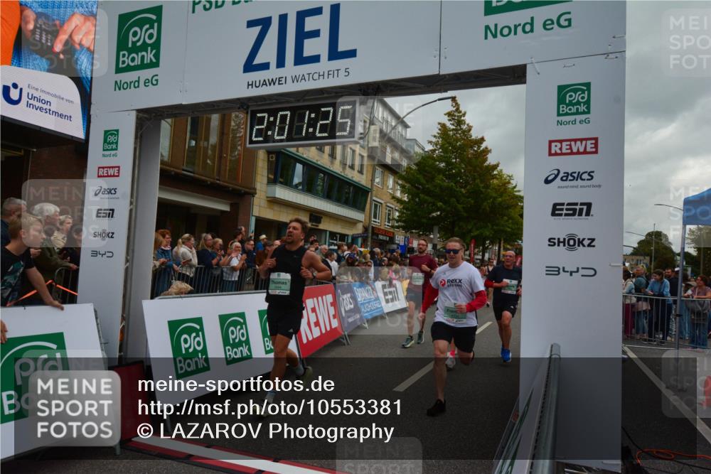 20.09.2026 - PSD Bank Halbmarathon LAZAROV Photography http://msf.ph/oto/10553381 20.09.2026 12:01:24 Ziel 1027, 1328, 1382, 1641, 1928, 1933, 1999, 2142, 2174, 2189, 2383, 2494, 2661, 2748, 3148, 3271, 3446, 3492, 4334 meine-sportfotos.de