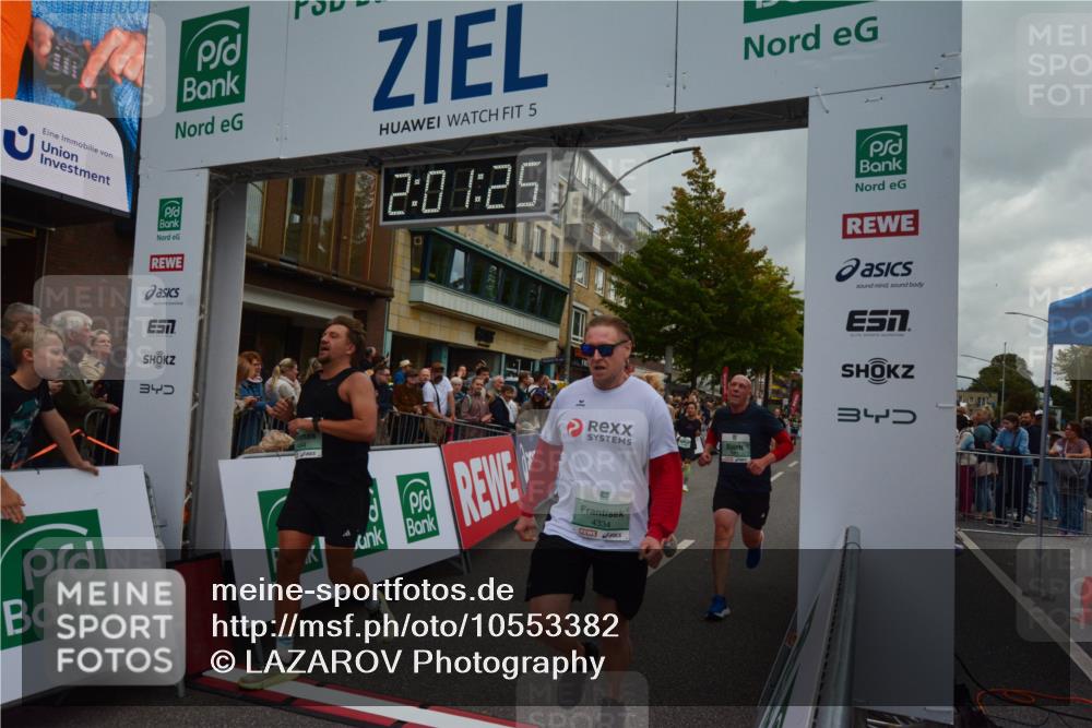 20.09.2026 - PSD Bank Halbmarathon LAZAROV Photography http://msf.ph/oto/10553382 20.09.2026 12:01:25 Ziel 1027, 1328, 1382, 1641, 1928, 1933, 1999, 2142, 2174, 2189, 2383, 2494, 2661, 2748, 3148, 3271, 3446, 3492, 4334 meine-sportfotos.de