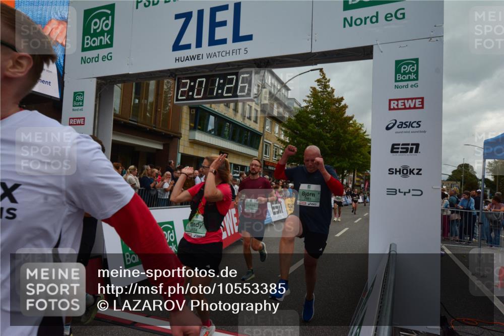 20.09.2026 - PSD Bank Halbmarathon LAZAROV Photography http://msf.ph/oto/10553385 20.09.2026 12:01:25 Ziel 1027, 1328, 1382, 1641, 1928, 1933, 1999, 2142, 2174, 2189, 2383, 2494, 2661, 2748, 3148, 3271, 3446, 3492, 4334 meine-sportfotos.de