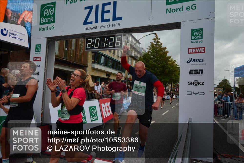 20.09.2026 - PSD Bank Halbmarathon LAZAROV Photography http://msf.ph/oto/10553386 20.09.2026 12:01:25 Ziel 1027, 1328, 1382, 1641, 1928, 1933, 1999, 2142, 2174, 2189, 2383, 2494, 2661, 2748, 3148, 3271, 3446, 3492, 4334 meine-sportfotos.de