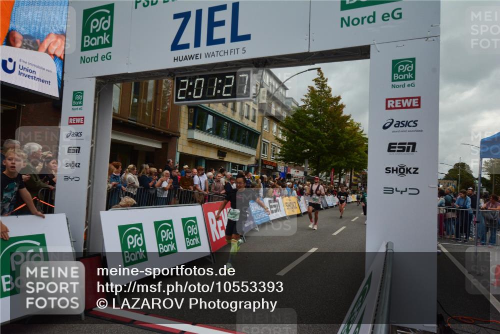 20.09.2026 - PSD Bank Halbmarathon LAZAROV Photography http://msf.ph/oto/10553393 20.09.2026 12:01:26 Ziel 1027, 1142, 1328, 1382, 1393, 1641, 1928, 1933, 1999, 2142, 2174, 2189, 2383, 2494, 2661, 2748, 3148, 3271, 3446, 3492, 4334 meine-sportfotos.de