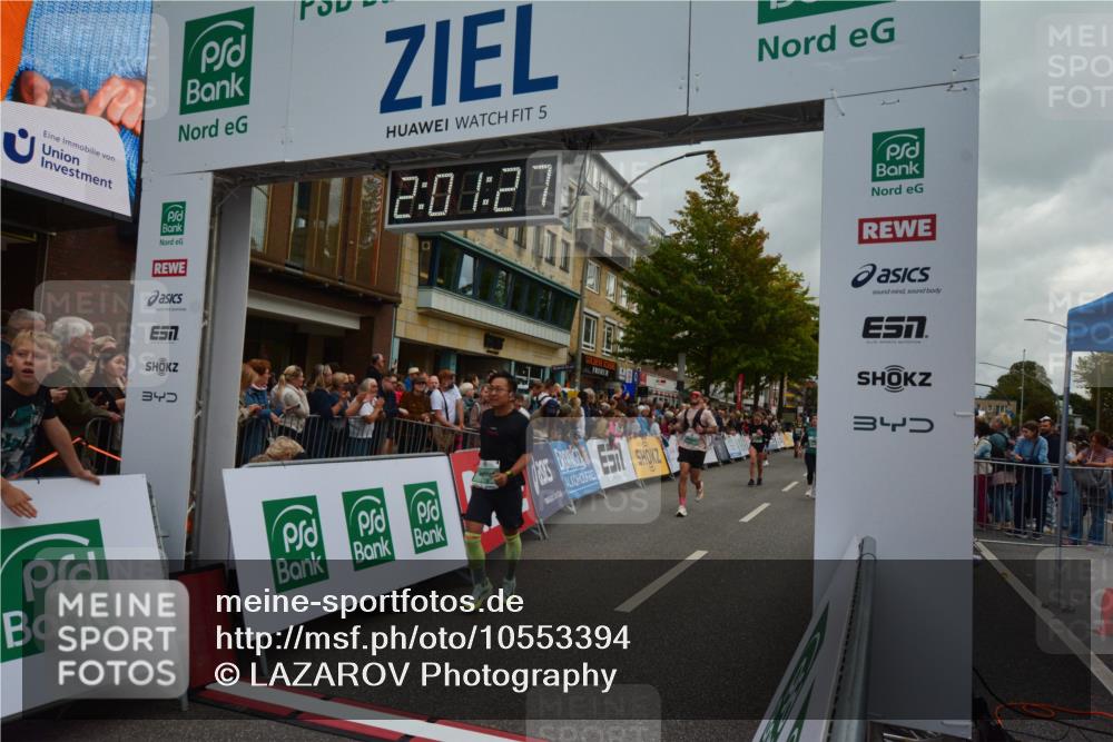 20.09.2026 - PSD Bank Halbmarathon LAZAROV Photography http://msf.ph/oto/10553394 20.09.2026 12:01:27 Ziel 1027, 1142, 1328, 1382, 1393, 1641, 1928, 1933, 1999, 2142, 2174, 2189, 2383, 2397, 2494, 2661, 2748, 3148, 3271, 3446, 3492, 4334 meine-sportfotos.de
