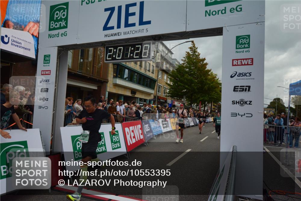 20.09.2026 - PSD Bank Halbmarathon LAZAROV Photography http://msf.ph/oto/10553395 20.09.2026 12:01:27 Ziel 1027, 1142, 1328, 1382, 1393, 1641, 1928, 1933, 1999, 2142, 2174, 2189, 2383, 2397, 2494, 2661, 2748, 3148, 3271, 3446, 3492, 4334 meine-sportfotos.de