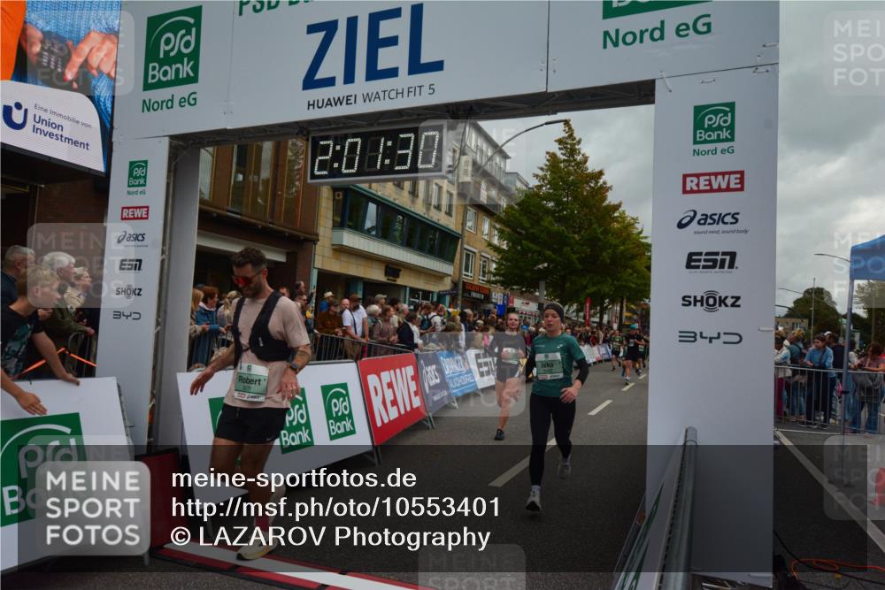 20.09.2026 - PSD Bank Halbmarathon LAZAROV Photography http://msf.ph/oto/10553401 20.09.2026 12:01:29 Ziel 1142, 1227, 1328, 1382, 1393, 1928, 1933, 1999, 2142, 2174, 2189, 2383, 2397, 2494, 2661, 2748, 3148, 3271, 3399, 3446, 3492, 4334, 4707 meine-sportfotos.de