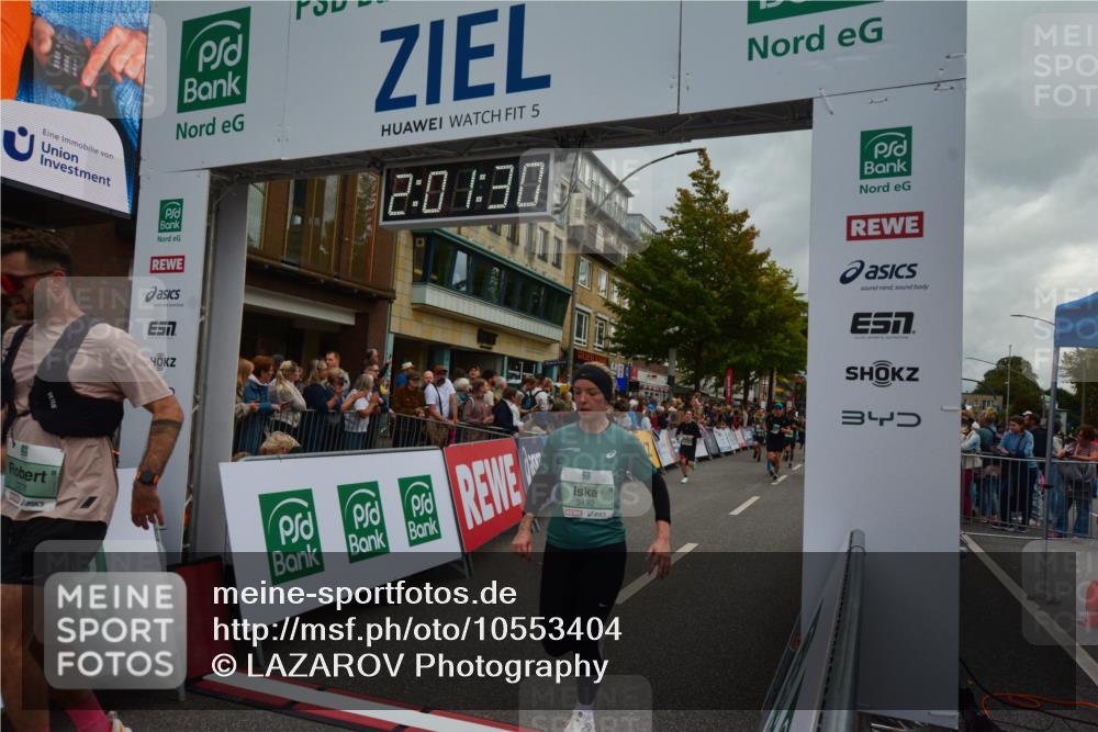 20.09.2026 - PSD Bank Halbmarathon LAZAROV Photography http://msf.ph/oto/10553404 20.09.2026 12:01:30 Ziel 1142, 1227, 1328, 1382, 1393, 1933, 1999, 2142, 2174, 2189, 2383, 2397, 2494, 2661, 2748, 3148, 3271, 3399, 3446, 3492, 4334, 4707 meine-sportfotos.de