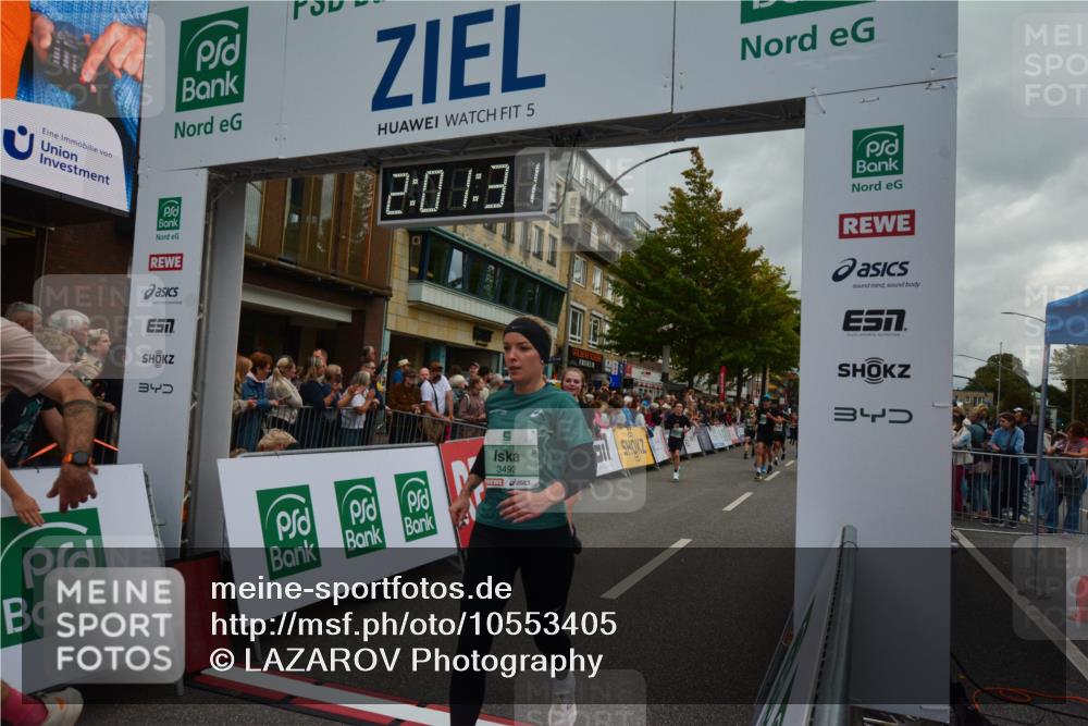 20.09.2026 - PSD Bank Halbmarathon LAZAROV Photography http://msf.ph/oto/10553405 20.09.2026 12:01:30 Ziel 1142, 1227, 1328, 1382, 1393, 1933, 1999, 2142, 2174, 2189, 2383, 2397, 2494, 2661, 2748, 3148, 3271, 3399, 3446, 3492, 4334, 4707 meine-sportfotos.de