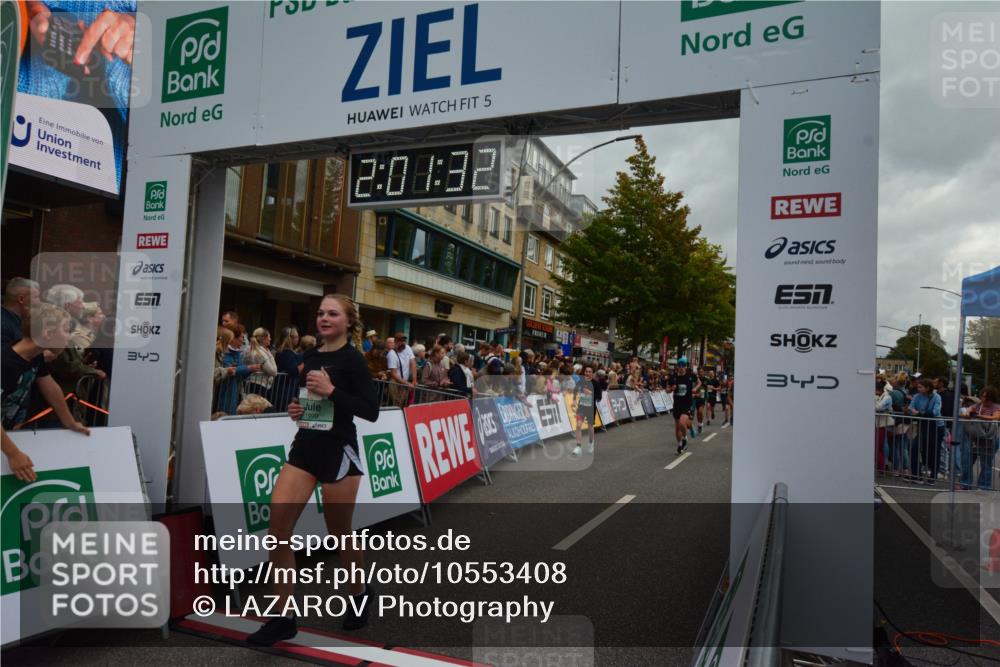 20.09.2026 - PSD Bank Halbmarathon LAZAROV Photography http://msf.ph/oto/10553408 20.09.2026 12:01:31 Ziel 1142, 1227, 1328, 1382, 1393, 1933, 1999, 2142, 2169, 2174, 2189, 2383, 2397, 2494, 2661, 2748, 3148, 3161, 3271, 3399, 3446, 3492, 4334, 4707 meine-sportfotos.de