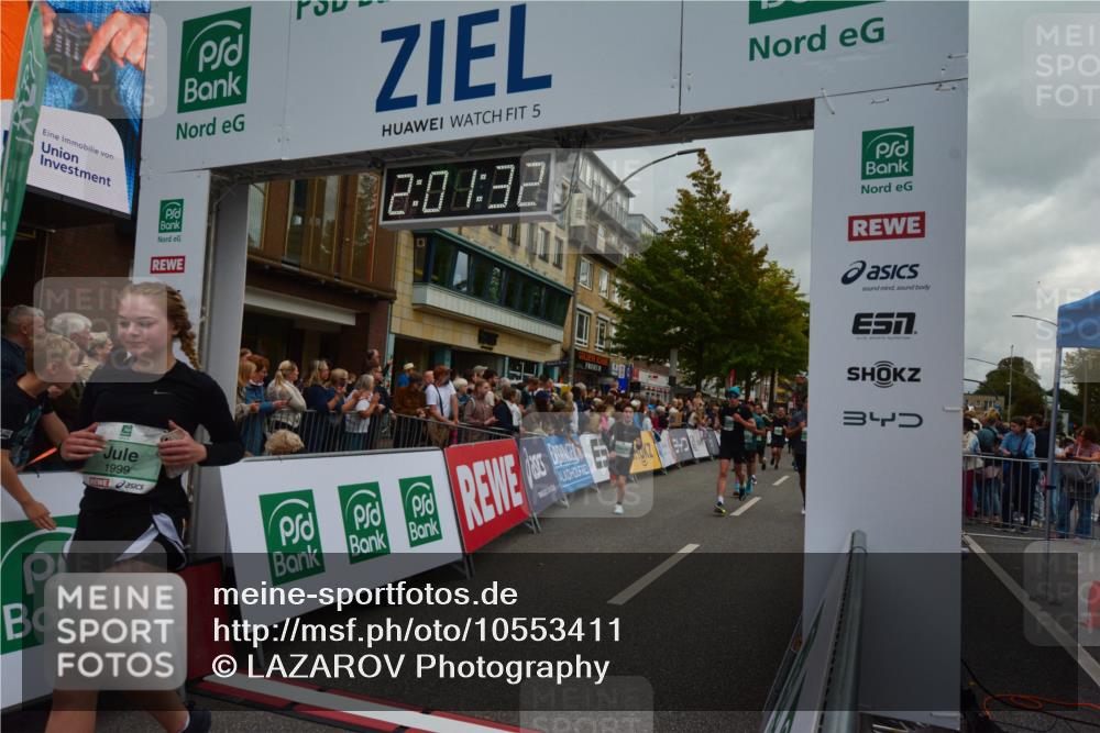 20.09.2026 - PSD Bank Halbmarathon LAZAROV Photography http://msf.ph/oto/10553411 20.09.2026 12:01:32 Ziel 1142, 1227, 1328, 1382, 1393, 1933, 1999, 2142, 2169, 2189, 2383, 2397, 2748, 3148, 3161, 3271, 3399, 3446, 3492, 3862, 4707 meine-sportfotos.de