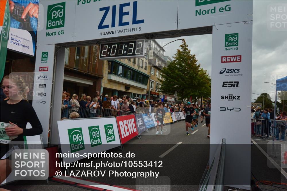 20.09.2026 - PSD Bank Halbmarathon LAZAROV Photography http://msf.ph/oto/10553412 20.09.2026 12:01:32 Ziel 1142, 1227, 1328, 1382, 1393, 1933, 1999, 2142, 2169, 2189, 2383, 2397, 2748, 3148, 3161, 3271, 3399, 3446, 3492, 3862, 4707 meine-sportfotos.de