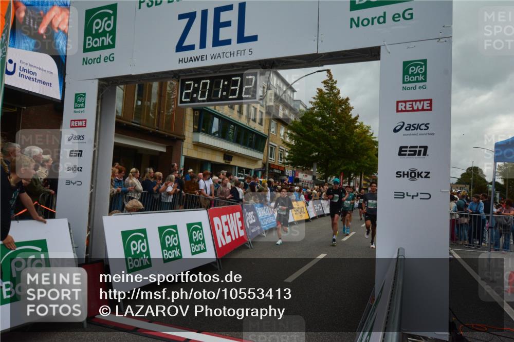 20.09.2026 - PSD Bank Halbmarathon LAZAROV Photography http://msf.ph/oto/10553413 20.09.2026 12:01:32 Ziel 1142, 1227, 1328, 1382, 1393, 1933, 1999, 2142, 2169, 2189, 2383, 2397, 2748, 3148, 3161, 3271, 3399, 3446, 3492, 3862, 4707 meine-sportfotos.de