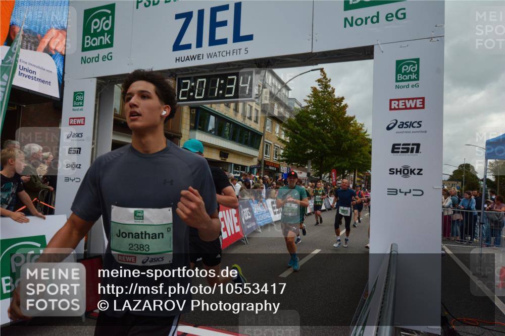 20.09.2026 - PSD Bank Halbmarathon LAZAROV Photography http://msf.ph/oto/10553417 20.09.2026 12:01:34 Ziel 1142, 1227, 1328, 1382, 1393, 1689, 1933, 1999, 2169, 2189, 2383, 2397, 3148, 3161, 3271, 3399, 3446, 3492, 3862, 4707 meine-sportfotos.de