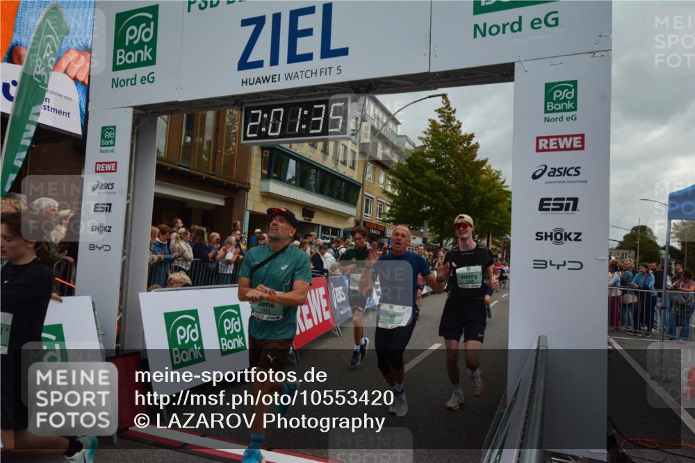 20.09.2026 - PSD Bank Halbmarathon LAZAROV Photography http://msf.ph/oto/10553420 20.09.2026 12:01:35 Ziel 1142, 1227, 1257, 1328, 1382, 1393, 1689, 1933, 1999, 2169, 2189, 2383, 2397, 3148, 3161, 3218, 3271, 3399, 3446, 3492, 3862, 4707 meine-sportfotos.de