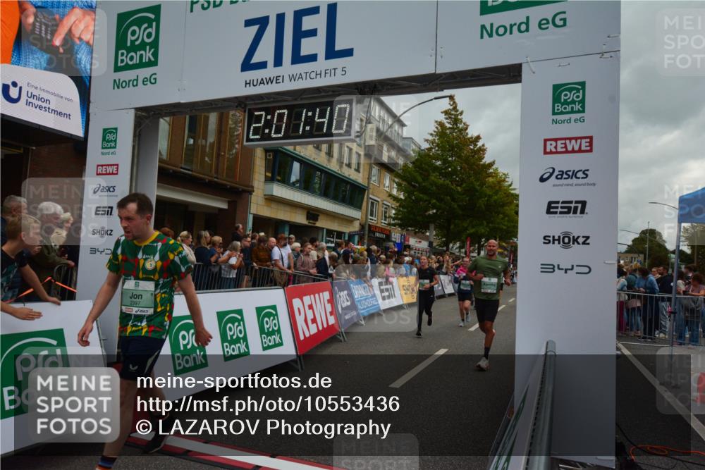 20.09.2026 - PSD Bank Halbmarathon LAZAROV Photography http://msf.ph/oto/10553436 20.09.2026 12:01:39 Ziel 1142, 1153, 1227, 1257, 1328, 1382, 1393, 1689, 1933, 2169, 2189, 2383, 2397, 3148, 3161, 3218, 3399, 3446, 3862, 4089, 4707 meine-sportfotos.de