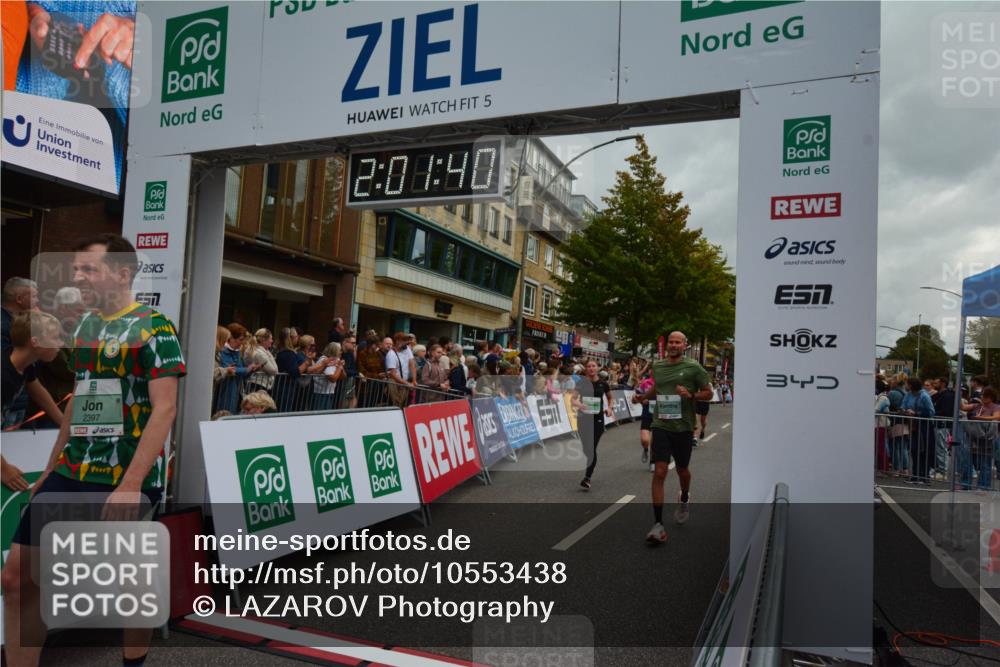 20.09.2026 - PSD Bank Halbmarathon LAZAROV Photography http://msf.ph/oto/10553438 20.09.2026 12:01:39 Ziel 1142, 1153, 1227, 1257, 1328, 1382, 1393, 1689, 1933, 2169, 2189, 2383, 2397, 3148, 3161, 3218, 3399, 3446, 3862, 4089, 4707 meine-sportfotos.de