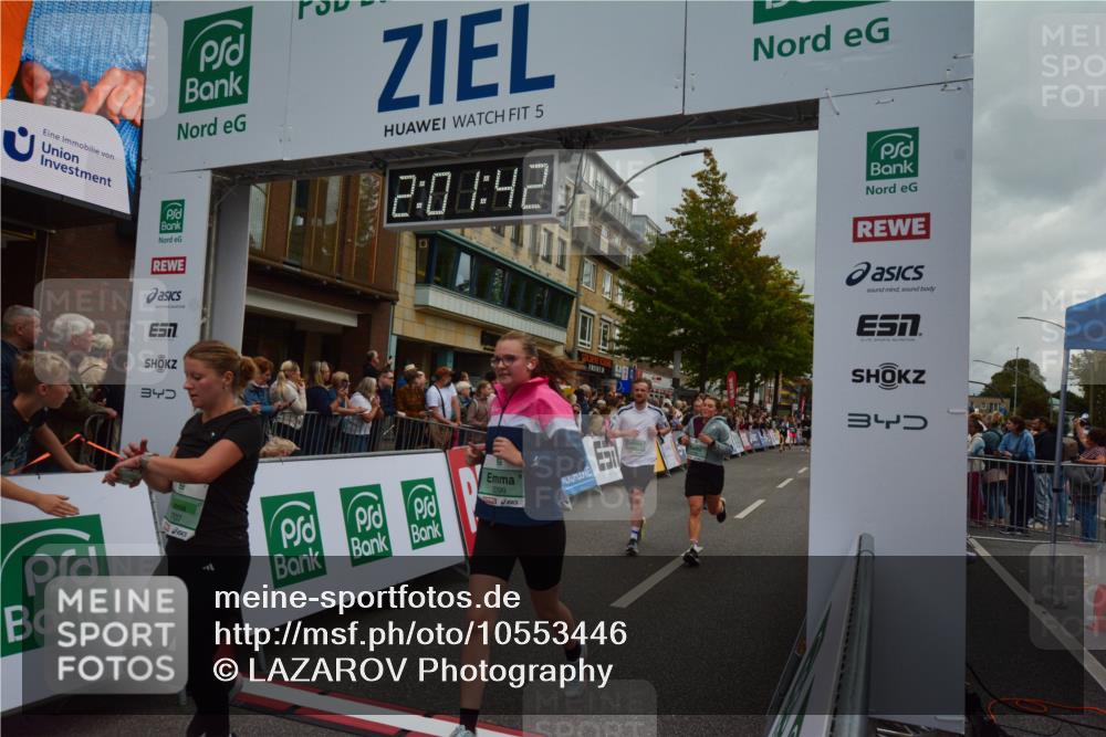 20.09.2026 - PSD Bank Halbmarathon LAZAROV Photography http://msf.ph/oto/10553446 20.09.2026 12:01:42 Ziel 1142, 1153, 1227, 1257, 1393, 1607, 1689, 2169, 2397, 2806, 3148, 3161, 3218, 3302, 3399, 3862, 4089, 4549, 4707 meine-sportfotos.de