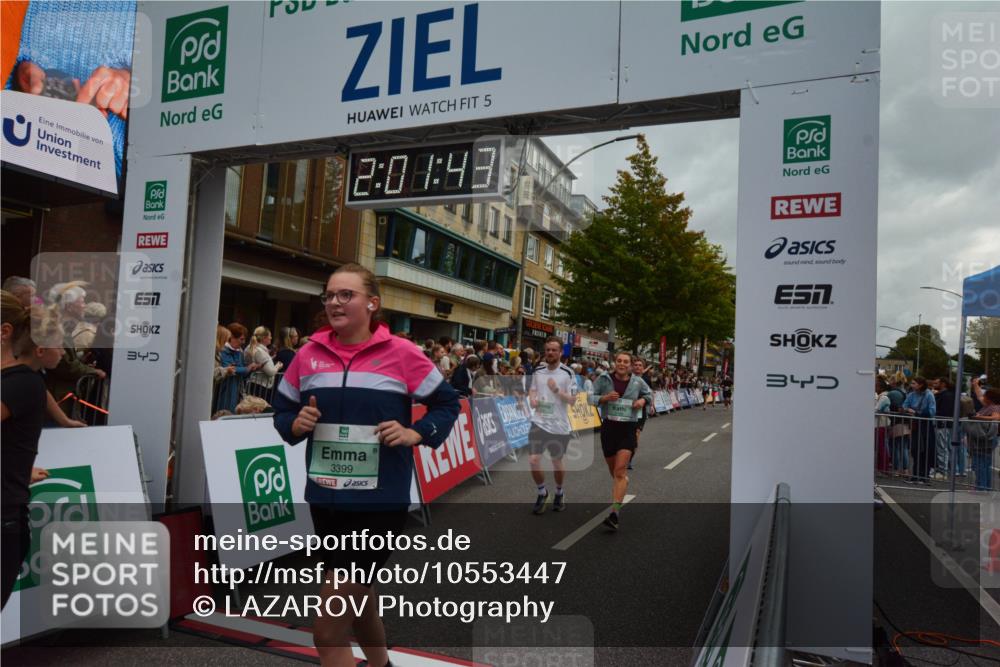 20.09.2026 - PSD Bank Halbmarathon LAZAROV Photography http://msf.ph/oto/10553447 20.09.2026 12:01:42 Ziel 1142, 1153, 1227, 1257, 1393, 1607, 1689, 2169, 2397, 2806, 3148, 3161, 3218, 3302, 3399, 3862, 4089, 4549, 4707 meine-sportfotos.de
