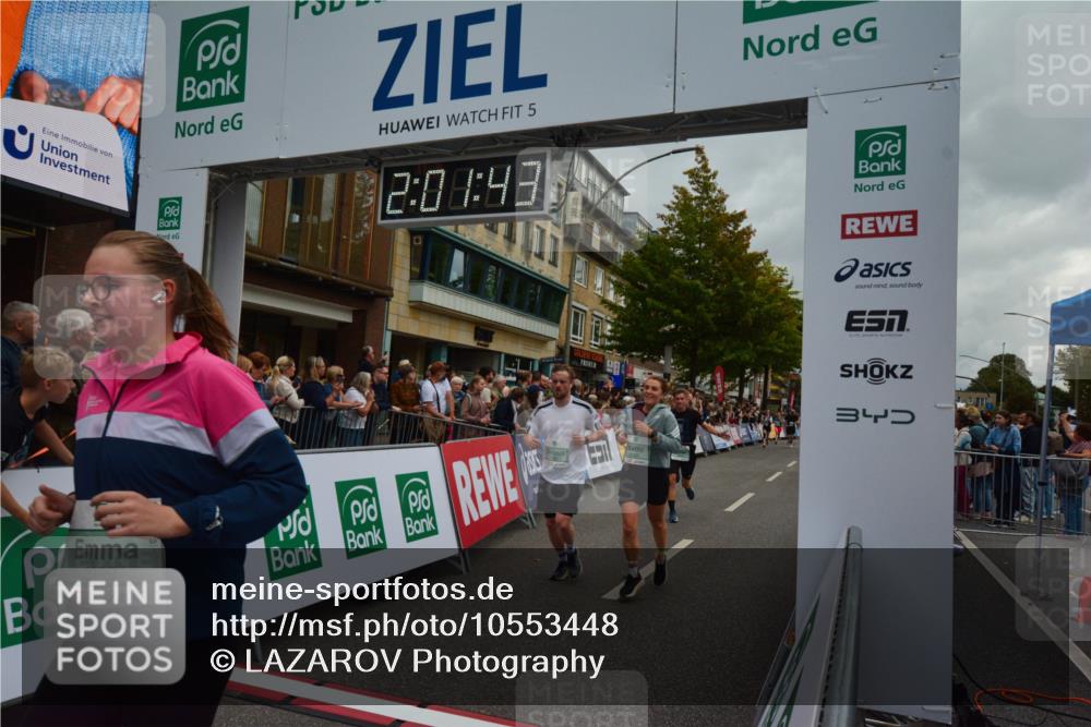 20.09.2026 - PSD Bank Halbmarathon LAZAROV Photography http://msf.ph/oto/10553448 20.09.2026 12:01:42 Ziel 1142, 1153, 1227, 1257, 1393, 1607, 1689, 2169, 2397, 2806, 3148, 3161, 3218, 3302, 3399, 3862, 4089, 4549, 4707 meine-sportfotos.de