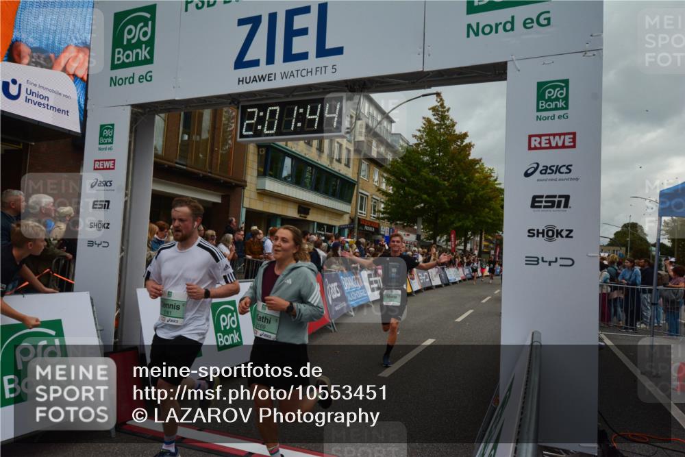 20.09.2026 - PSD Bank Halbmarathon LAZAROV Photography http://msf.ph/oto/10553451 20.09.2026 12:01:43 Ziel 1142, 1153, 1227, 1257, 1393, 1607, 1689, 2169, 2397, 2806, 3161, 3218, 3302, 3399, 3862, 4089, 4549, 4707 meine-sportfotos.de