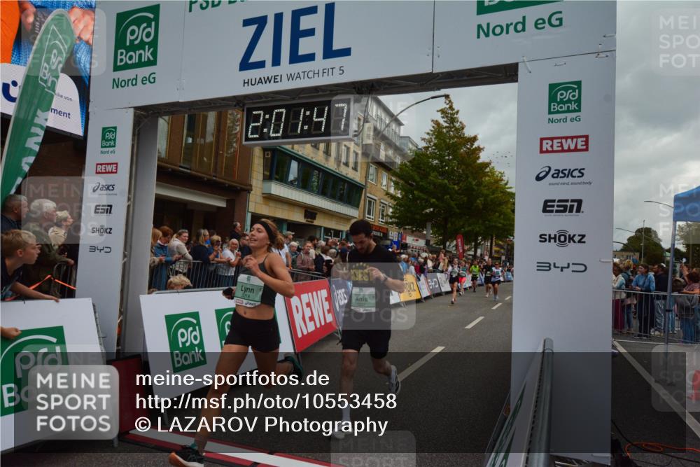 20.09.2026 - PSD Bank Halbmarathon LAZAROV Photography http://msf.ph/oto/10553458 20.09.2026 12:01:46 Ziel 1153, 1227, 1257, 1607, 1689, 2169, 2806, 3161, 3218, 3302, 3399, 3485, 3862, 4089, 4549, 4646, 4707 meine-sportfotos.de