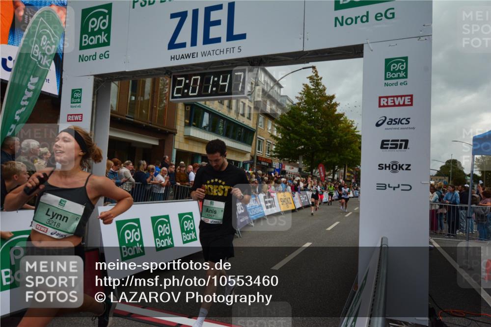 20.09.2026 - PSD Bank Halbmarathon LAZAROV Photography http://msf.ph/oto/10553460 20.09.2026 12:01:47 Ziel 1153, 1227, 1257, 1607, 1689, 2169, 2806, 2995, 3161, 3218, 3302, 3399, 3485, 3862, 4089, 4549, 4646, 4707 meine-sportfotos.de