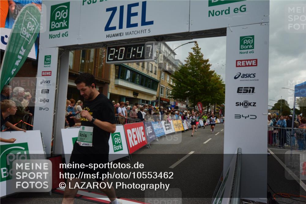 20.09.2026 - PSD Bank Halbmarathon LAZAROV Photography http://msf.ph/oto/10553462 20.09.2026 12:01:47 Ziel 1153, 1227, 1257, 1607, 1689, 2169, 2806, 2995, 3161, 3218, 3302, 3399, 3485, 3862, 4089, 4549, 4646, 4707 meine-sportfotos.de