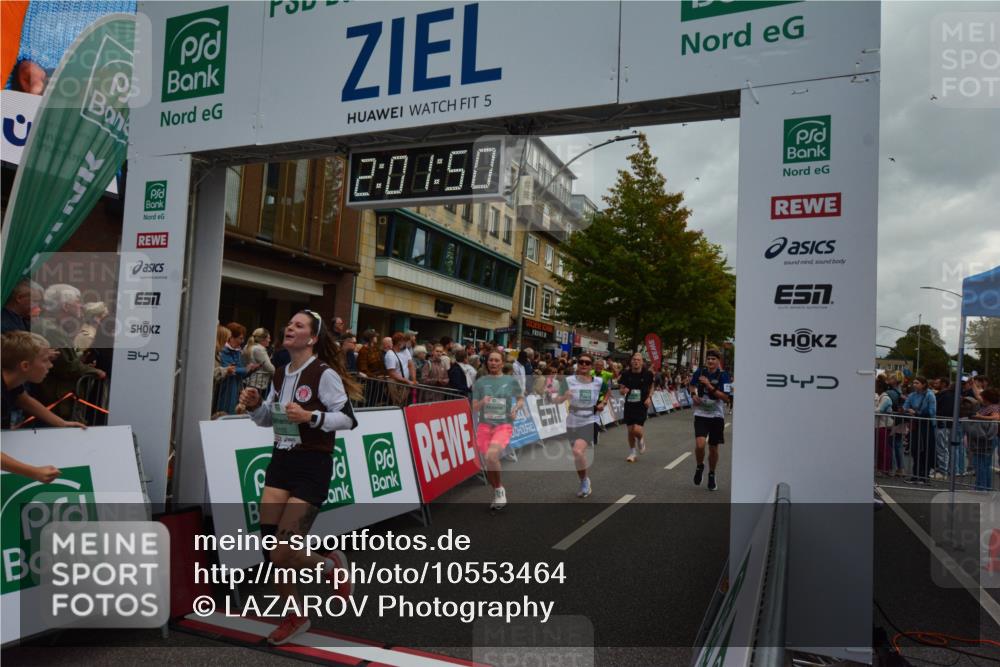 20.09.2026 - PSD Bank Halbmarathon LAZAROV Photography http://msf.ph/oto/10553464 20.09.2026 12:01:50 Ziel 1153, 1257, 1607, 1689, 2806, 2995, 3218, 3302, 3485, 3862, 4089, 4549, 4646 meine-sportfotos.de