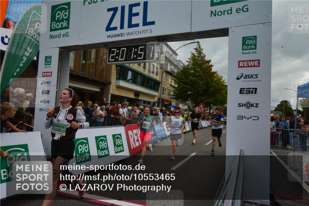 20.09.2026 - PSD Bank Halbmarathon LAZAROV Photography http://msf.ph/oto/10553465 20.09.2026 12:01:50 Ziel 1153, 1257, 1607, 1689, 2806, 2995, 3218, 3302, 3485, 3862, 4089, 4549, 4646 meine-sportfotos.de