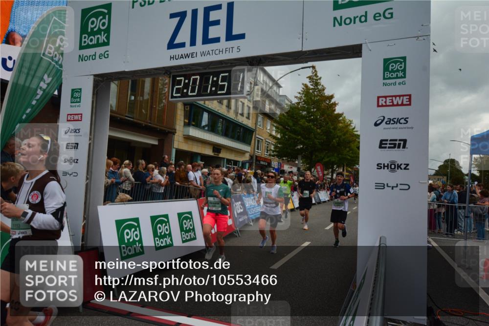 20.09.2026 - PSD Bank Halbmarathon LAZAROV Photography http://msf.ph/oto/10553466 20.09.2026 12:01:50 Ziel 1153, 1257, 1607, 1689, 2806, 2995, 3218, 3302, 3485, 3862, 4089, 4549, 4646 meine-sportfotos.de