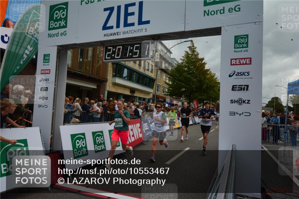20.09.2026 - PSD Bank Halbmarathon LAZAROV Photography http://msf.ph/oto/10553467 20.09.2026 12:01:50 Ziel 1153, 1257, 1607, 1689, 2806, 2995, 3218, 3302, 3485, 3862, 4089, 4549, 4646 meine-sportfotos.de