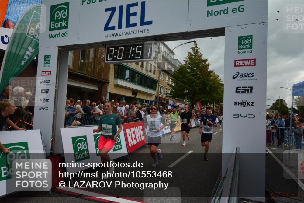 20.09.2026 - PSD Bank Halbmarathon LAZAROV Photography http://msf.ph/oto/10553468 20.09.2026 12:01:51 Ziel 1153, 1257, 1607, 1689, 2806, 2881, 2995, 3135, 3218, 3302, 3485, 4089, 4549, 4646 meine-sportfotos.de