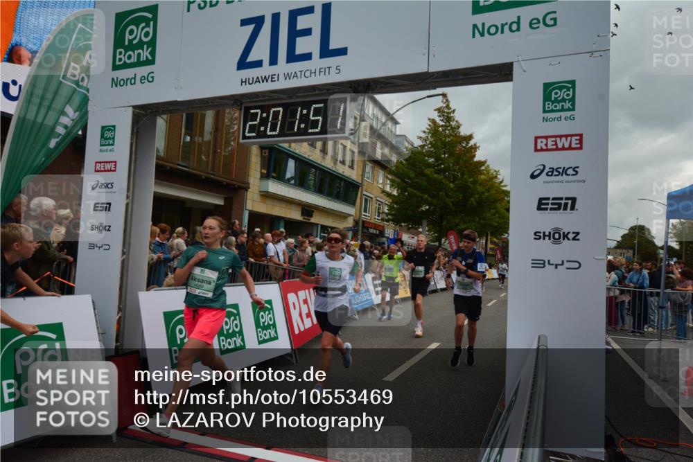 20.09.2026 - PSD Bank Halbmarathon LAZAROV Photography http://msf.ph/oto/10553469 20.09.2026 12:01:51 Ziel 1153, 1257, 1607, 1689, 2806, 2881, 2995, 3135, 3218, 3302, 3485, 4089, 4549, 4646 meine-sportfotos.de