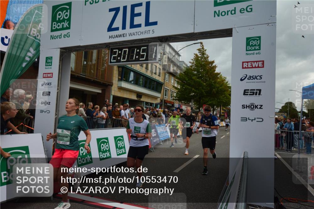 20.09.2026 - PSD Bank Halbmarathon LAZAROV Photography http://msf.ph/oto/10553470 20.09.2026 12:01:51 Ziel 1153, 1257, 1607, 1689, 2806, 2881, 2995, 3135, 3218, 3302, 3485, 4089, 4549, 4646 meine-sportfotos.de