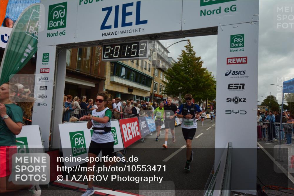 20.09.2026 - PSD Bank Halbmarathon LAZAROV Photography http://msf.ph/oto/10553471 20.09.2026 12:01:51 Ziel 1153, 1257, 1607, 1689, 2806, 2881, 2995, 3135, 3218, 3302, 3485, 4089, 4549, 4646 meine-sportfotos.de