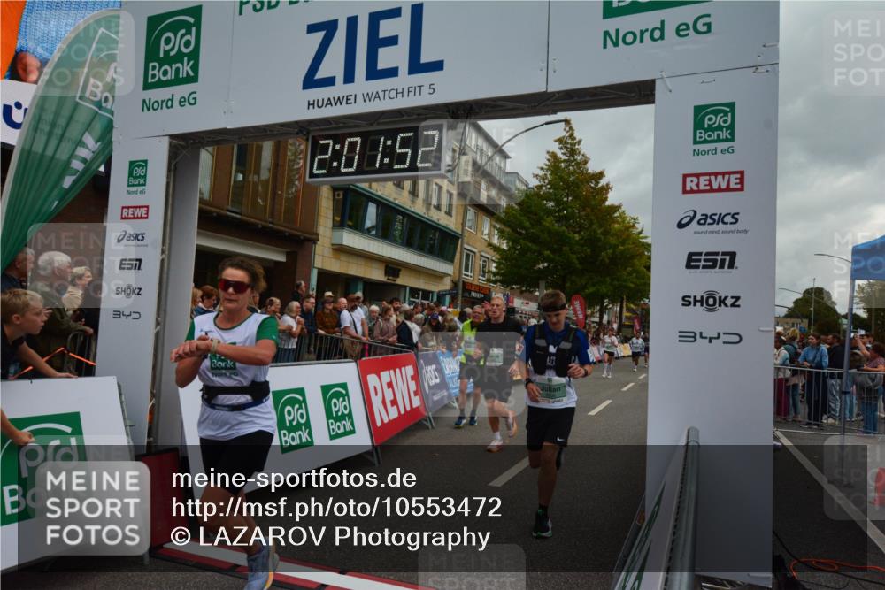 20.09.2026 - PSD Bank Halbmarathon LAZAROV Photography http://msf.ph/oto/10553472 20.09.2026 12:01:51 Ziel 1153, 1257, 1607, 1689, 2806, 2881, 2995, 3135, 3218, 3302, 3485, 4089, 4549, 4646 meine-sportfotos.de