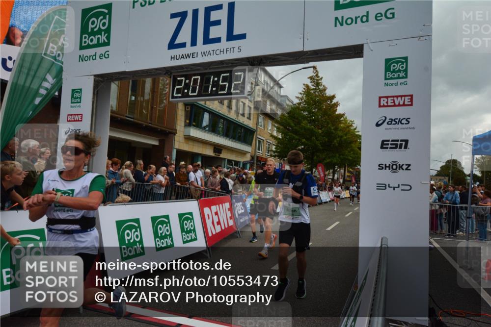 20.09.2026 - PSD Bank Halbmarathon LAZAROV Photography http://msf.ph/oto/10553473 20.09.2026 12:01:51 Ziel 1153, 1257, 1607, 1689, 2806, 2881, 2995, 3135, 3218, 3302, 3485, 4089, 4549, 4646 meine-sportfotos.de