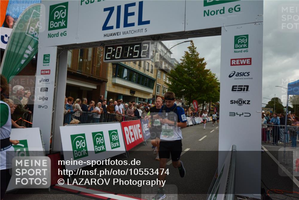20.09.2026 - PSD Bank Halbmarathon LAZAROV Photography http://msf.ph/oto/10553474 20.09.2026 12:01:52 Ziel 1153, 1257, 1607, 2806, 2881, 2995, 3007, 3135, 3218, 3302, 3485, 4089, 4549, 4646 meine-sportfotos.de