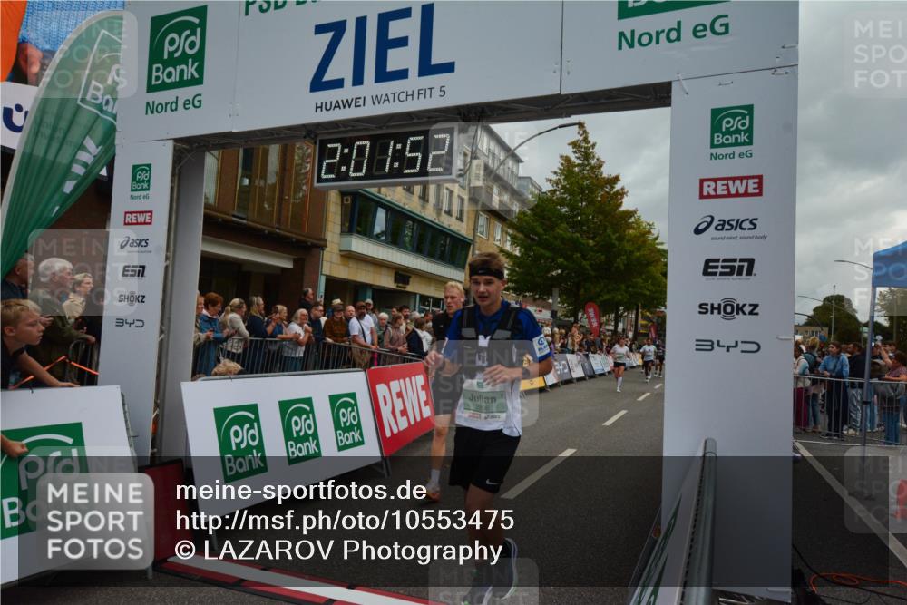 20.09.2026 - PSD Bank Halbmarathon LAZAROV Photography http://msf.ph/oto/10553475 20.09.2026 12:01:52 Ziel 1153, 1257, 1607, 2806, 2881, 2995, 3007, 3135, 3218, 3302, 3485, 4089, 4549, 4646 meine-sportfotos.de