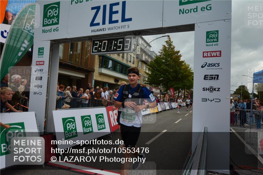 20.09.2026 - PSD Bank Halbmarathon LAZAROV Photography http://msf.ph/oto/10553476 20.09.2026 12:01:52 Ziel 1153, 1257, 1607, 2806, 2881, 2995, 3007, 3135, 3218, 3302, 3485, 4089, 4549, 4646 meine-sportfotos.de