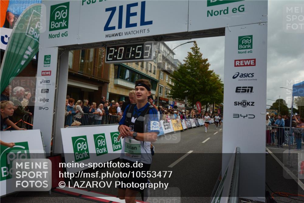 20.09.2026 - PSD Bank Halbmarathon LAZAROV Photography http://msf.ph/oto/10553477 20.09.2026 12:01:52 Ziel 1153, 1257, 1607, 2806, 2881, 2995, 3007, 3135, 3218, 3302, 3485, 4089, 4549, 4646 meine-sportfotos.de